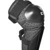 Tsg Protection Kids Youth Knee-Shin Black black Size:XS