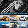 Universal USB C Charger Port Fast Car Charger PD &