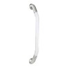 Manufacturers' Select ITC Formed 20” LED Lit IllumaGrip Assist Handle