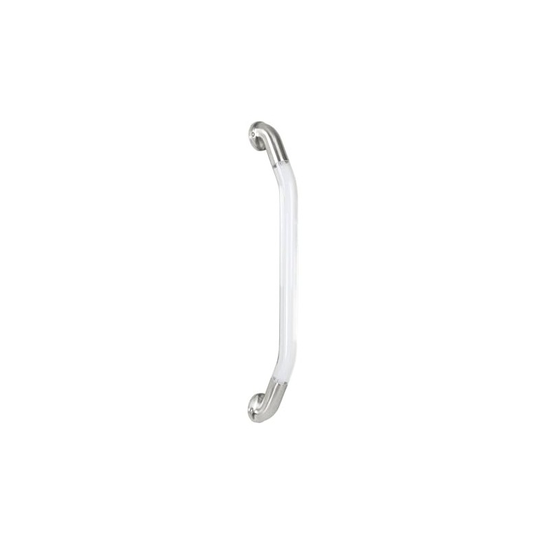 Manufacturers' Select ITC Formed 20” LED Lit IllumaGrip Assist Handle