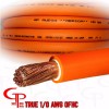 GP Car Audio 10 ft TRUE AWG 1/0 Gauge OFC