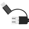 USB Industrial Endoscope Snake 5m Cable High Definition Metal Inspection