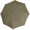 Knirps T.200 Duomatic Animal Pocket Umbrella – Automatic Open and