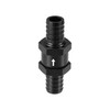 Hihaha Fuel Check Valve One Way / Fuel Gasoline Diesel