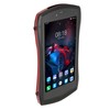 Kids Tablet 7in Car Theme 2G 32G Memory 3G Call