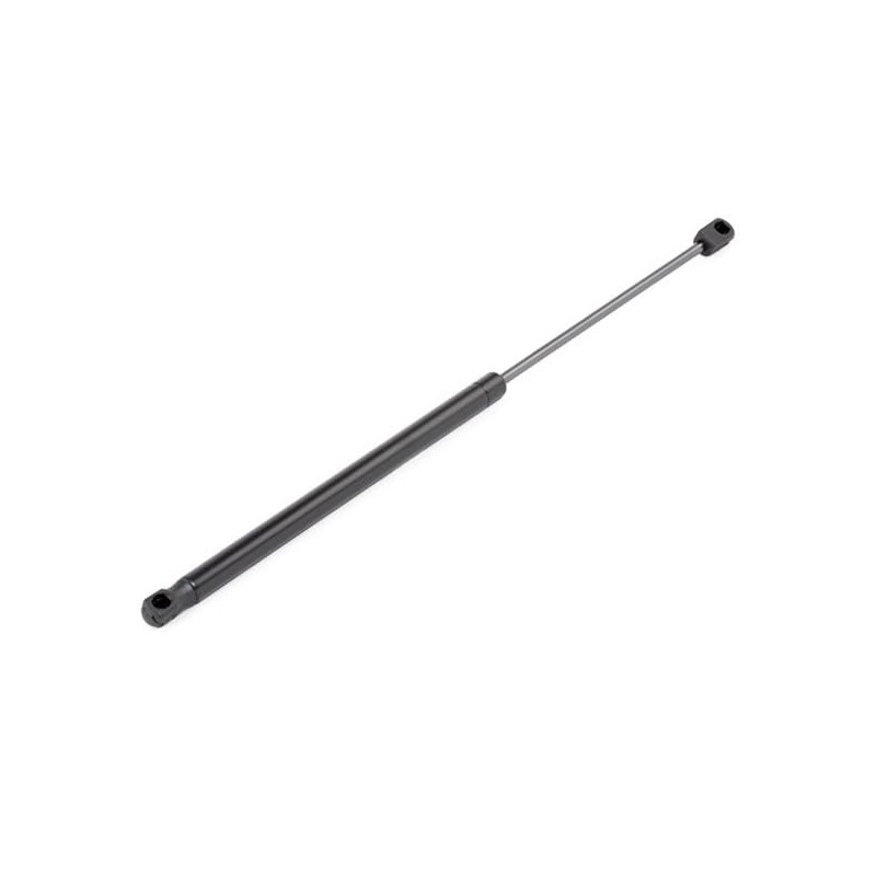 RIDEX Bonnet Damper 514G0088 Astra H Caravan (A04) 543 mm