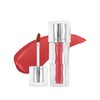 TIRTIR WATERISM GLOW MINI TINT 1.8g - 14 ROSE BELL