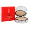 Pupa Extreme Matt Powder Foundation 040 Natural Beige