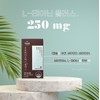 Office worker stress L L-theanine nutritional product for 1 month