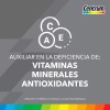 Multivitamínico Centrum Silver +50 Adultos 2 Pack De 100 C/u