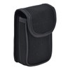 Golfs Distance Rangefinder - Portable Universal Electronic Spotting Telescope Digital