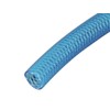 CF POSH 801440-10 HP (High Pressure) Fuel Hose Inner Diameter