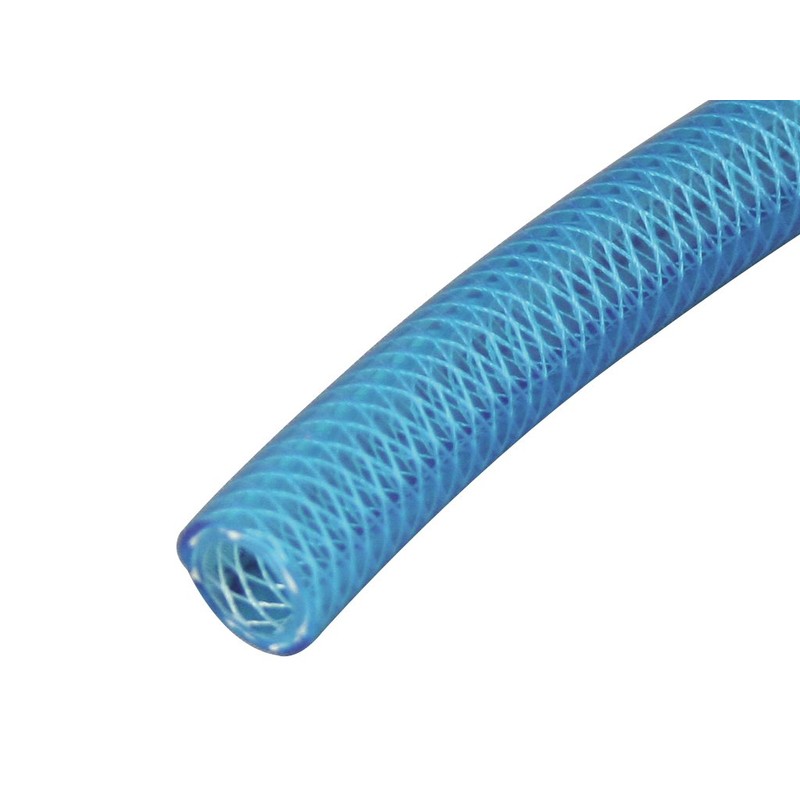 CF POSH 801440-10 HP (High Pressure) Fuel Hose Inner Diameter