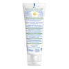 Mustela Crema Nutritiva Con Cold Cream Facial | Mustela
