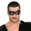 Bandit Or Zorro Eye Mask