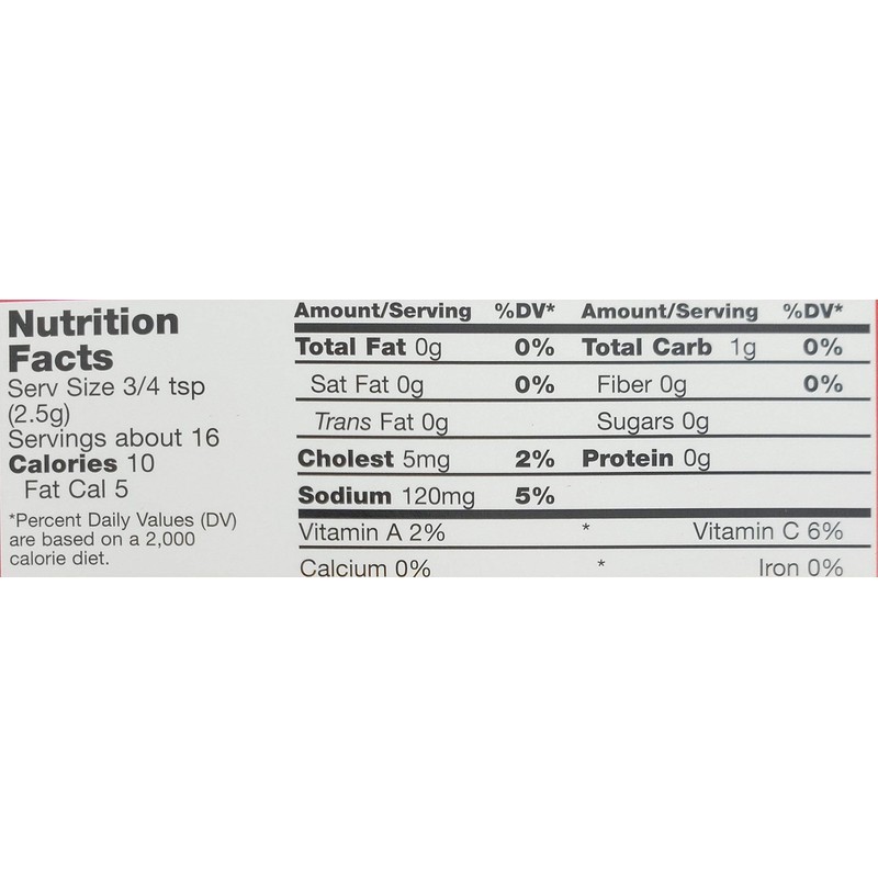 Wind and Willow Southwest Queso Hot Dip Mix - 1.4