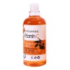 Vitamin C Serum 500ml