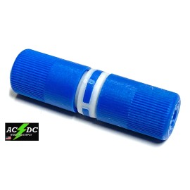 Posi-lock Posi-Tite WT-1416 ( 617 ) WT1416 watertite waterproof splice,14-16 Awg 1 pack