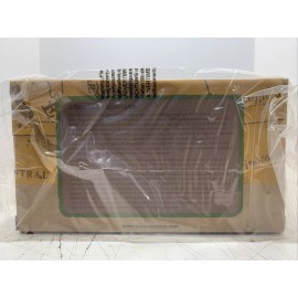 Battat Terra by Battat  Gorilla Family - AN2729Z