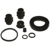 Autofren Seinsa D4656 Repair Kit, brake caliper