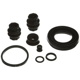 Autofren Seinsa D4656 Repair Kit, brake caliper