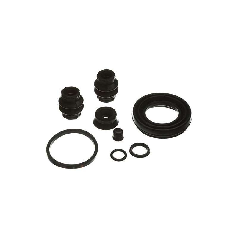 Autofren Seinsa D4656 Repair Kit, brake caliper