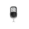 Hörmann RSC2-433 Compatible Hand Transmitter, Replacement Remote Control 4-Channel 433.92