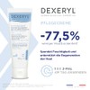 Dexteryl Sp Crema 50 g