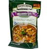 Bear Creek Country Kitchens Soup Mix Minestrone - 9.3 oz