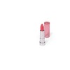 essence Sheer & Shine Lippenstift NR. 12 - CANDY LOVE