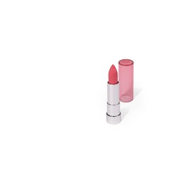 essence Sheer & Shine Lippenstift NR. 12 - CANDY LOVE 3,5 g