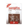 Surgifix - Zerolatex Elastic Tube Net Size F for Fixing
