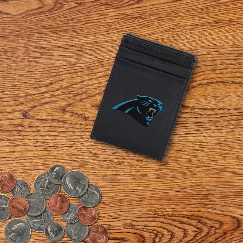 Rico Industries Front Pocket, Chicago Bulls