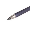 Mechanical Pencil, 0.2 inch (5.7 mm), For Architecture, Drafting, Non-Breakable,
