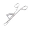 G.S Bone Ridge Mapping Caliper Forceps 0-35Mm Ring Style Dental