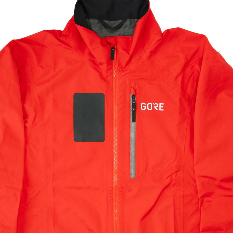 Gear Aid 14040 Outdoor Repair Tape GORE-TEX Repair Patch
