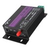 GSM Gate Opener 4G Mobile Phone Access Controller APP WEB