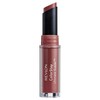 Revlon Lipstick, ColorStay Ultimate Suede Lipstick, High Impact Lip color