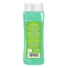 PERSONAL CARE PRODUCTS Herbal Conditioner, 0.89 Pound