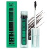 Babe Original Babe Brow Volumizing Eyebrow Filler - Tinted Brow