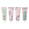 Cath Kidston Hand Cream, 8 x 30ml