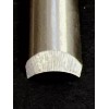 Marples NOS ( 1 ) Marples (England) 3/4 inch -