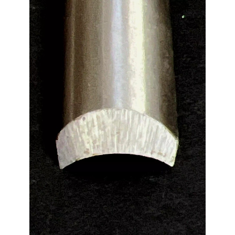 Marples NOS ( 1 ) Marples (England) 3/4 inch -