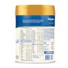 Frisolac Gold Pep AC Pack 800 gr