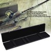 Plastic Floats Storage Box Large Capacity Fishing Float Bobber Case