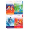 [Genuine] Energy Healing Card [Oracle Card Meaning Japanese List Included]