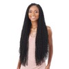 Freetress Synthetic Braid - WATER WAVE EXTRA LONG (27)