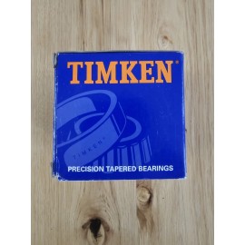 Timken Tapered Roller Bearing 28995 90101 (New in box)