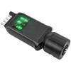 Oyviny 3-in-1 Trailer Plug Tester 4/5 Pin Flat & 7