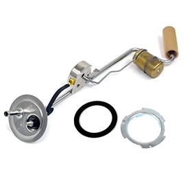 Fuel Sending Unit Stainless Steel 5/16" For 1960-1964 Chrysler Newport